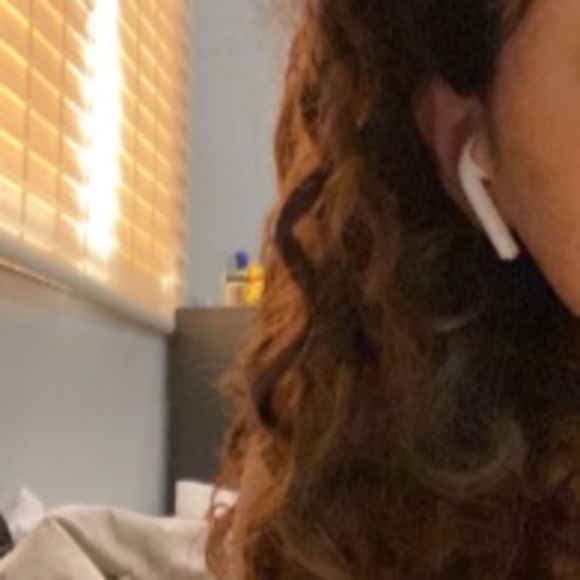 Meet your Posher, Rajd - Picture 1 of 1